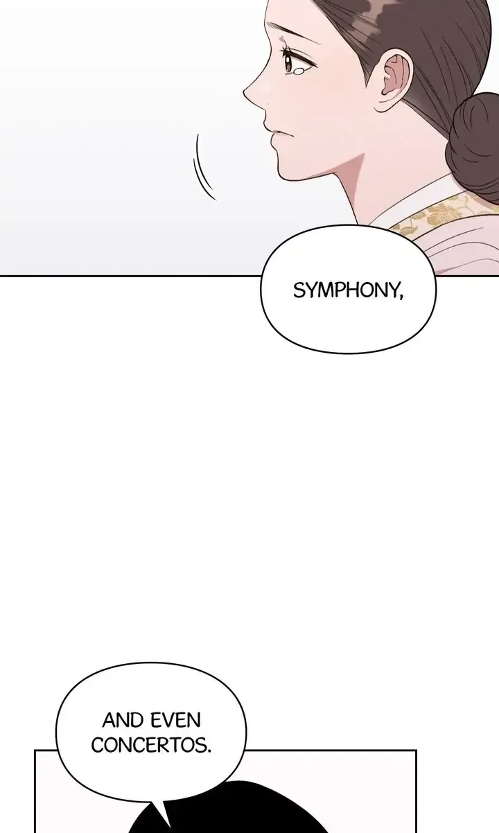 Bullanseo Photo Studio Chapter 9 page 73 - 