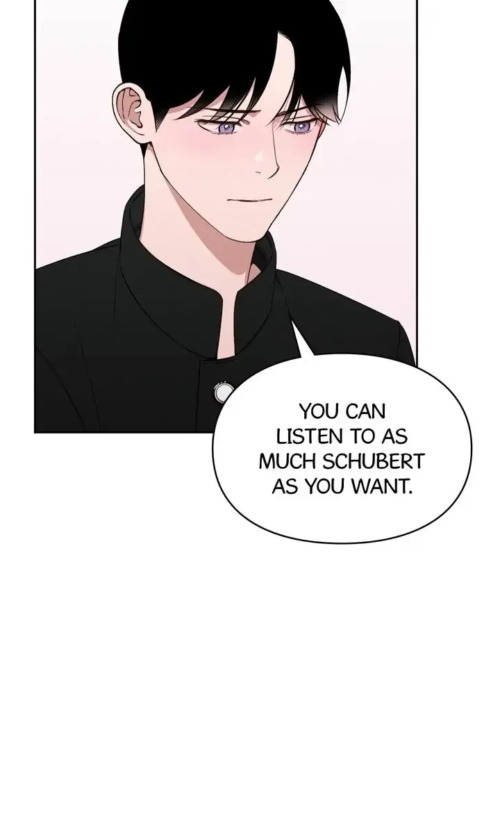 Bullanseo Photo Studio Chapter 9 page 74 - 