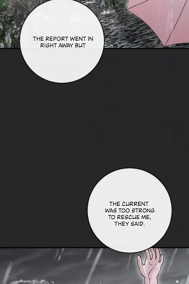 Bullshit Chapter 41 page 102 - 