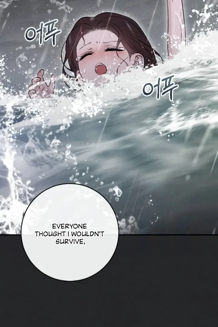 Bullshit Chapter 41 page 103 - 