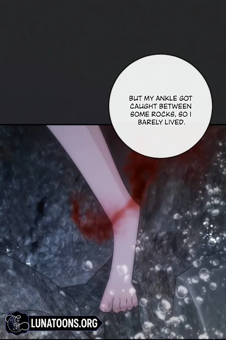 Bullshit Chapter 41 page 104 - 