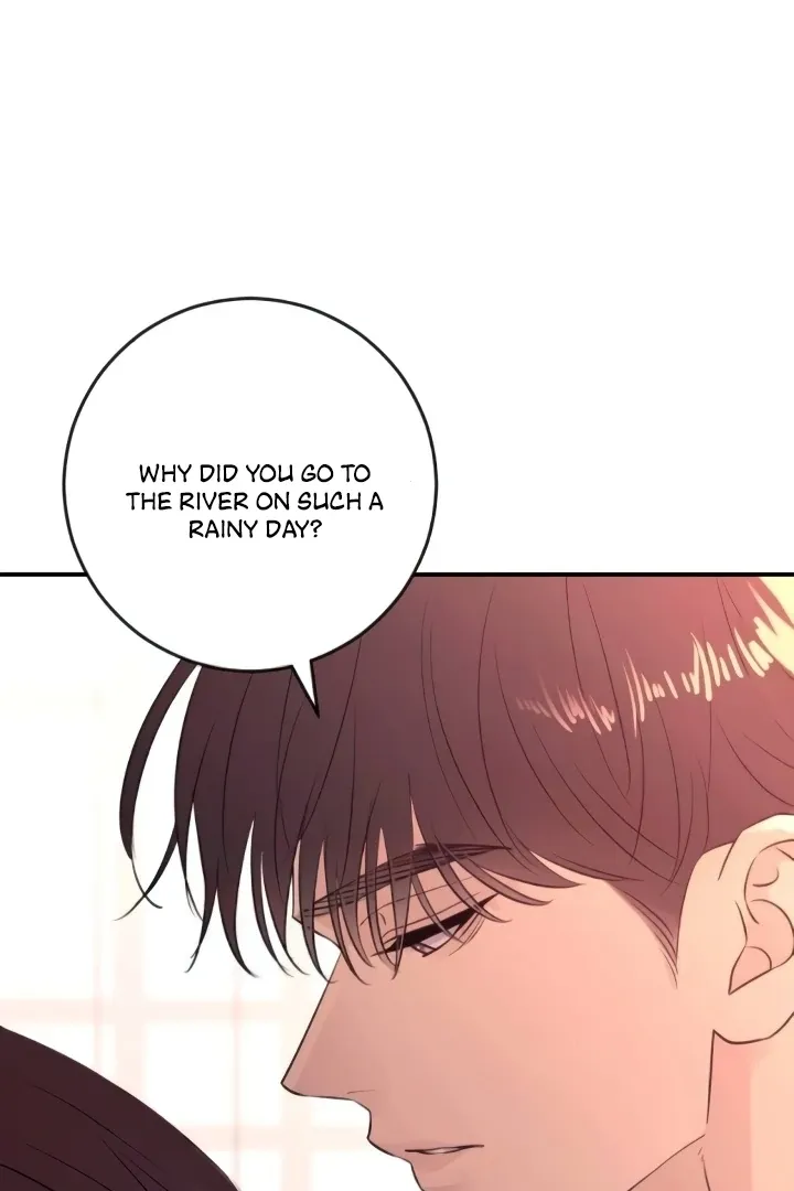 Bullshit Chapter 41 page 107 - 