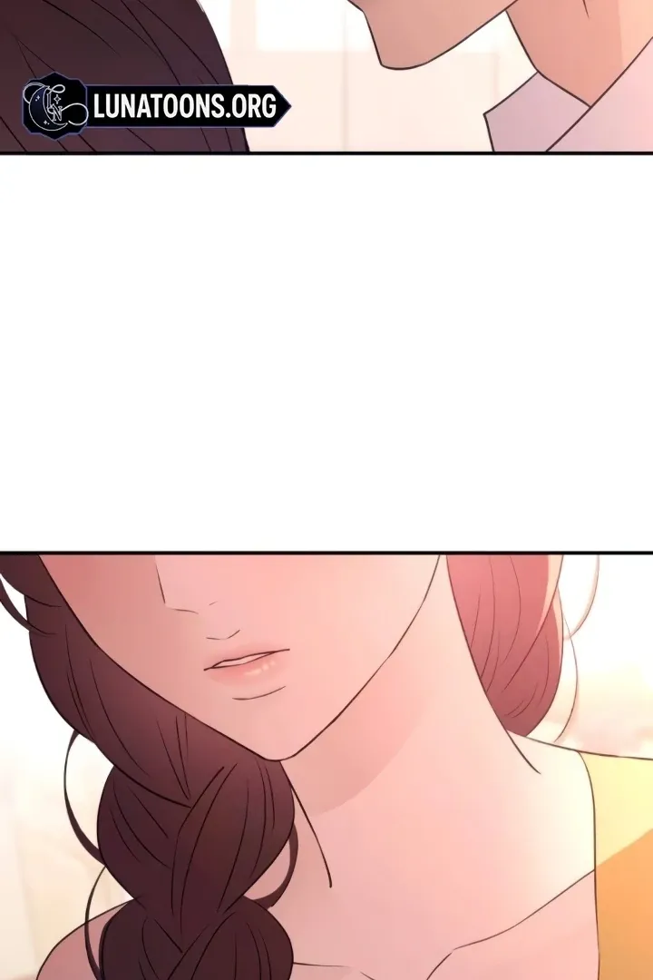 Bullshit Chapter 41 page 108 - 