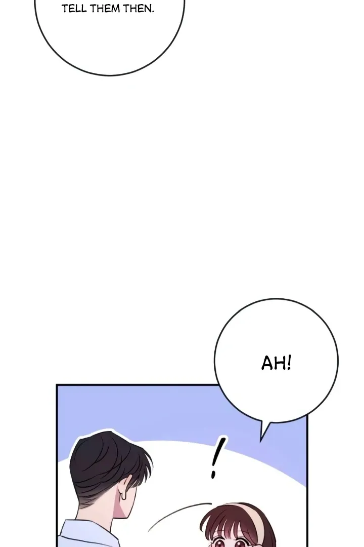 Bullshit Chapter 41 page 12 - 