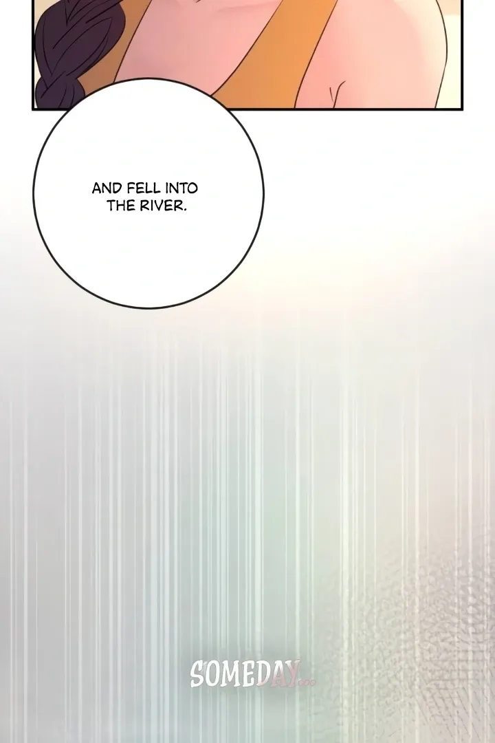 Bullshit Chapter 41 page 113 - 