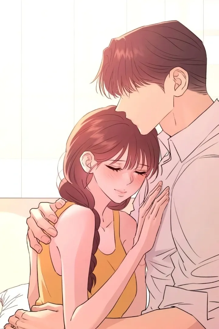 Bullshit Chapter 41 page 118 - 