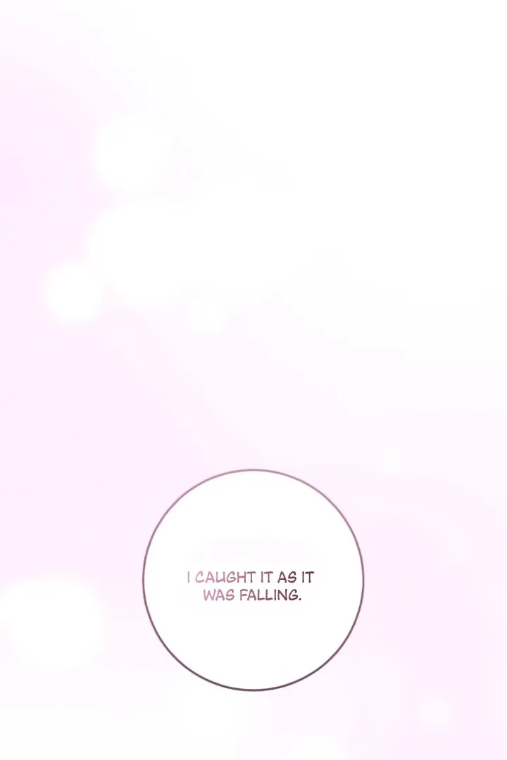 Bullshit Chapter 41 page 18 - 