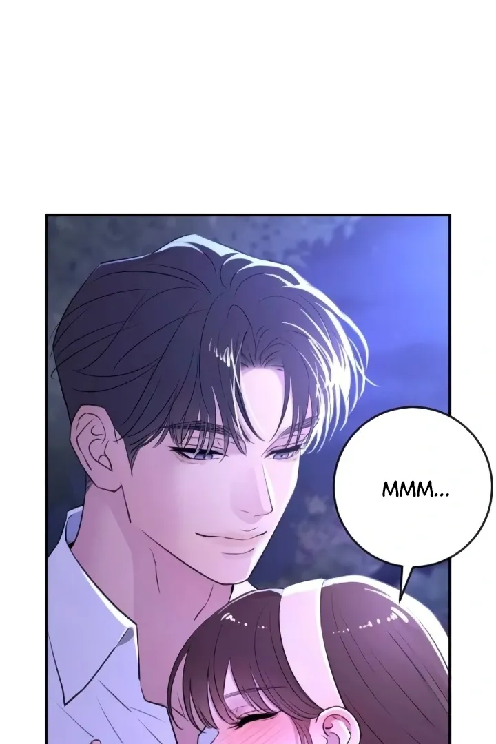 Bullshit Chapter 41 page 3 - 