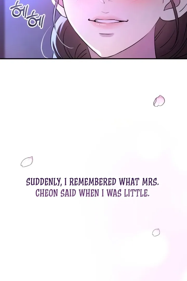 Bullshit Chapter 41 page 21 - 