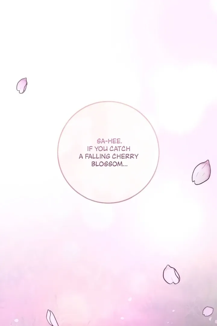 Bullshit Chapter 41 page 22 - 
