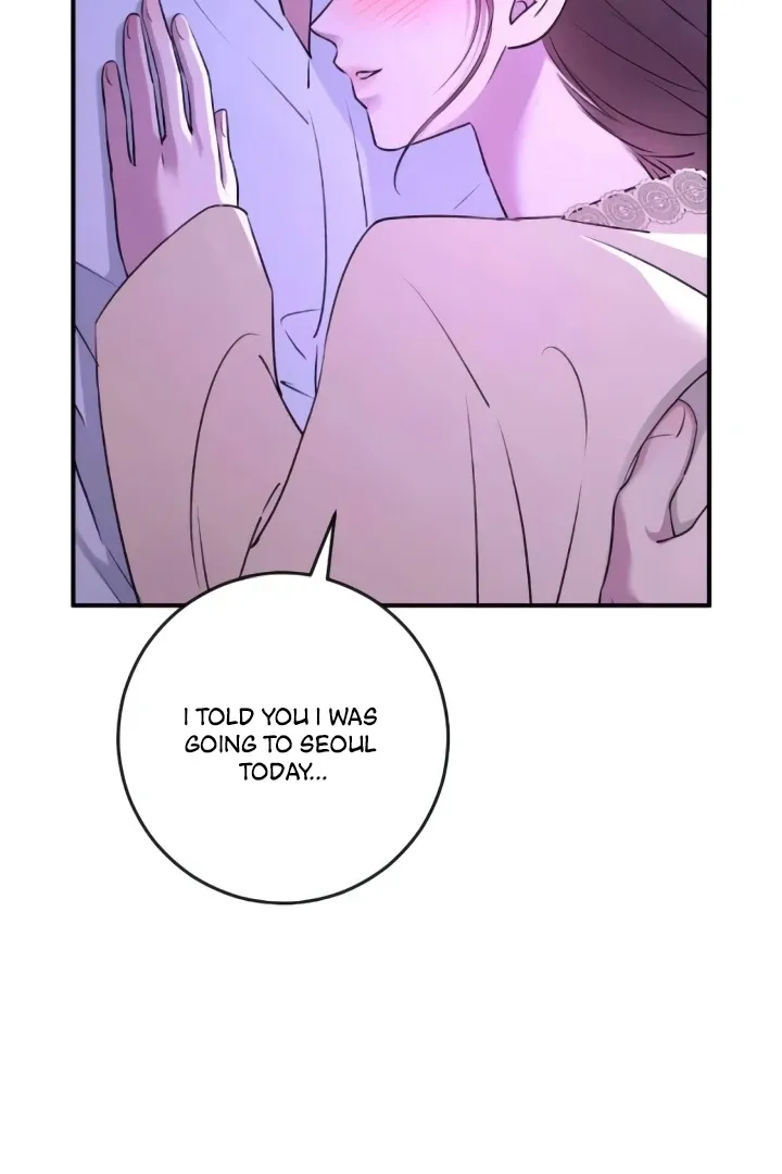 Bullshit Chapter 41 page 4 - 