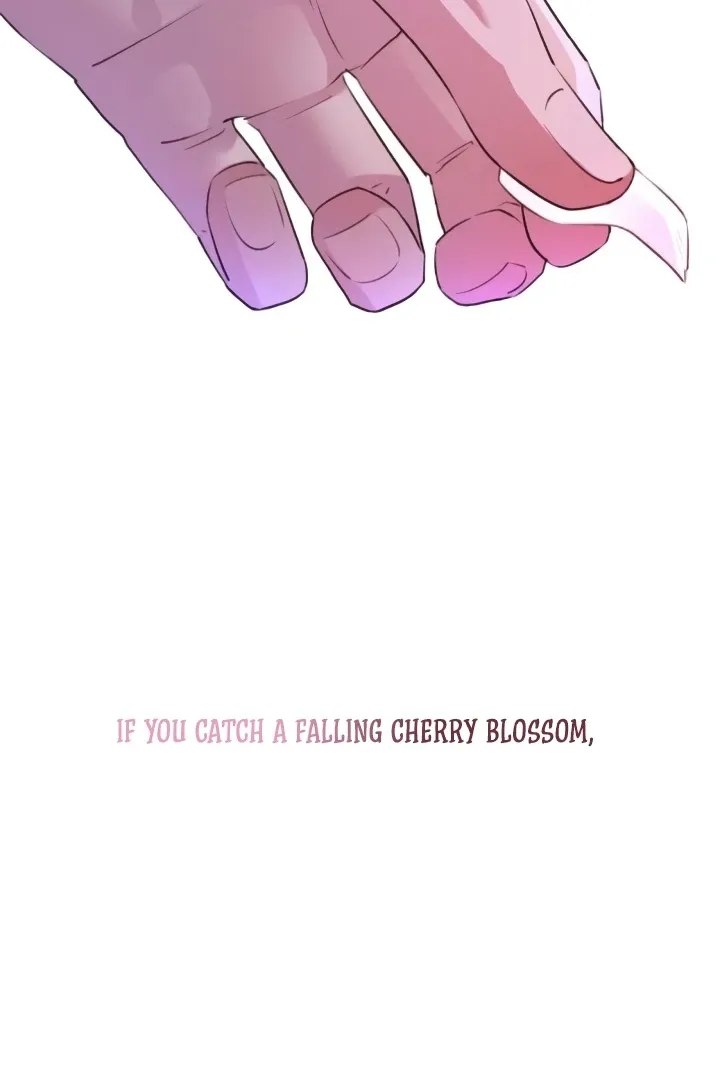 Bullshit Chapter 41 page 32 - 