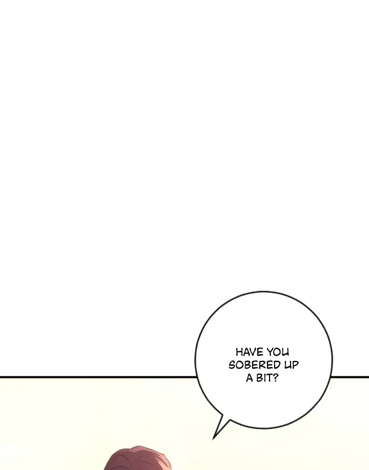Bullshit Chapter 41 page 41 - 