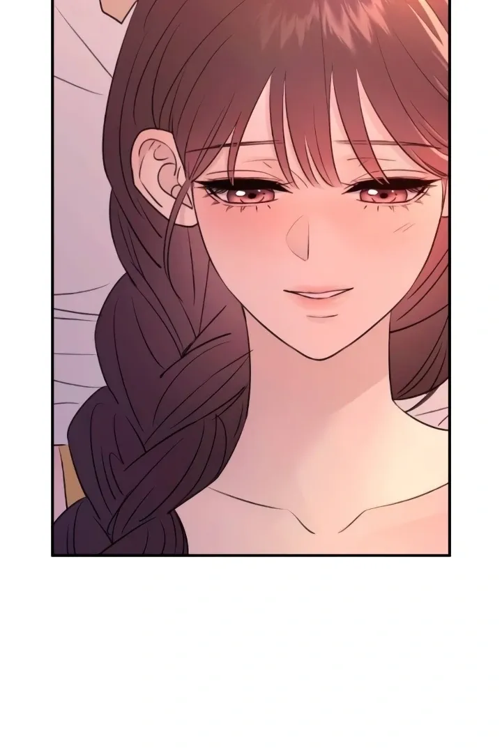 Bullshit Chapter 41 page 46 - 