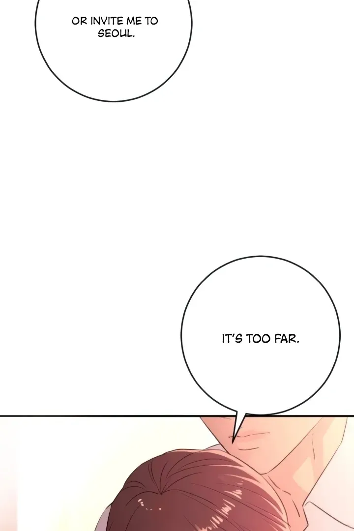Bullshit Chapter 41 page 48 - 