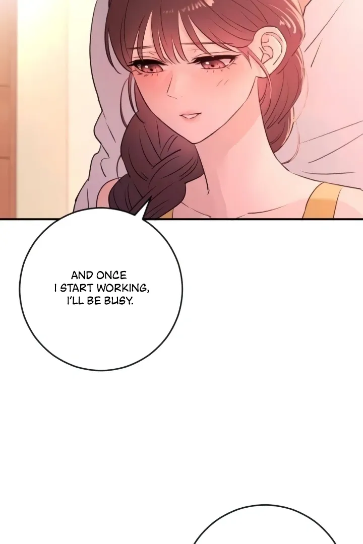 Bullshit Chapter 41 page 49 - 