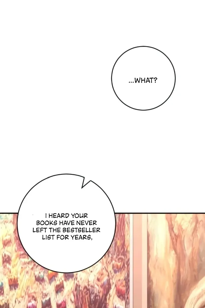 Bullshit Chapter 41 page 53 - 
