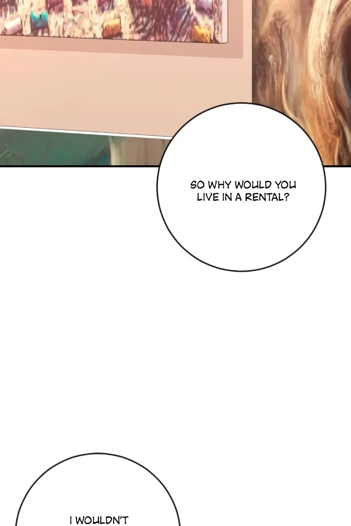 Bullshit Chapter 41 page 54 - 