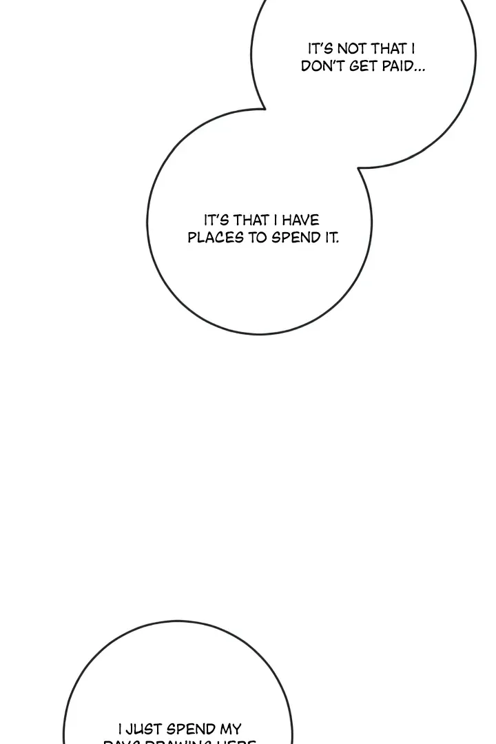Bullshit Chapter 41 page 58 - 
