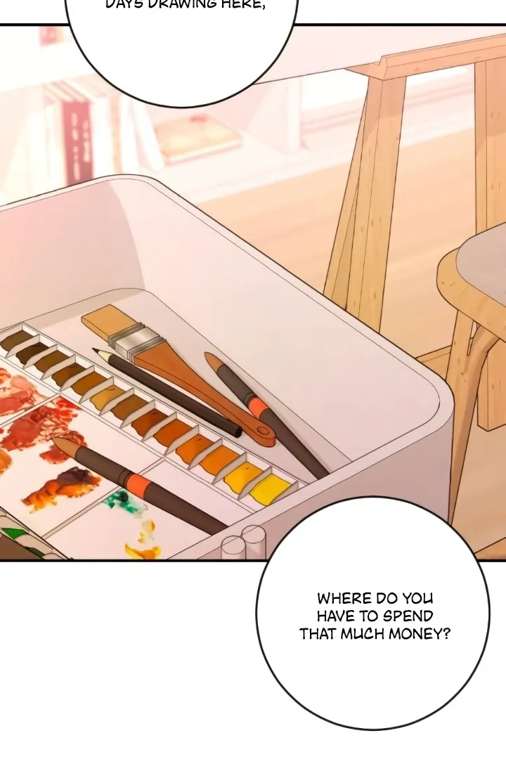 Bullshit Chapter 41 page 59 - 