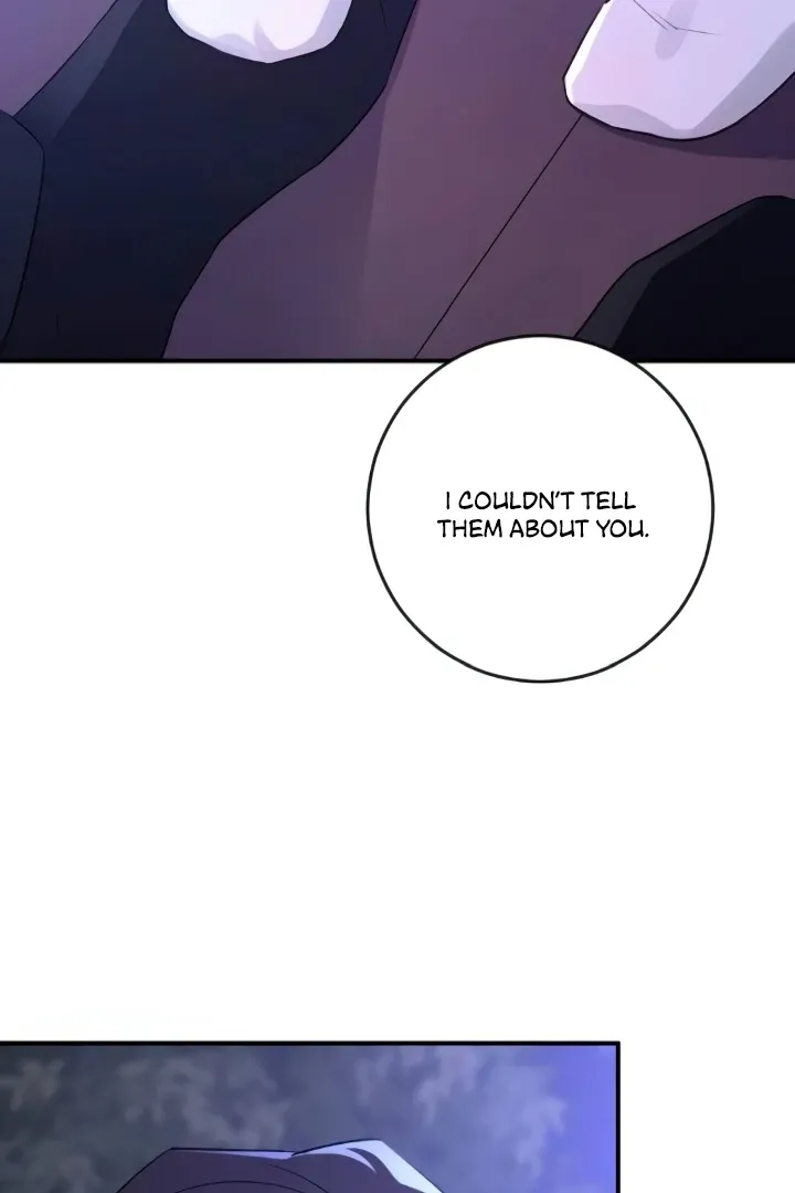 Bullshit Chapter 41 page 7 - 