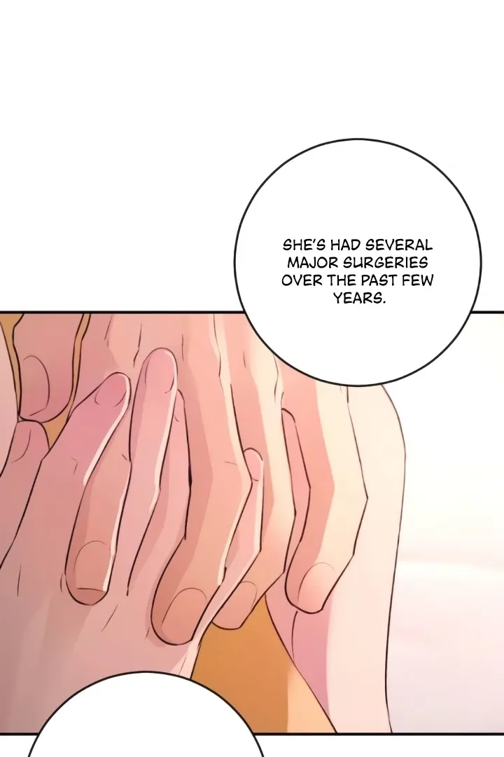 Bullshit Chapter 41 page 63 - 
