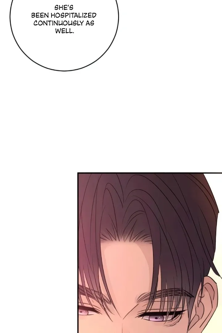 Bullshit Chapter 41 page 64 - 