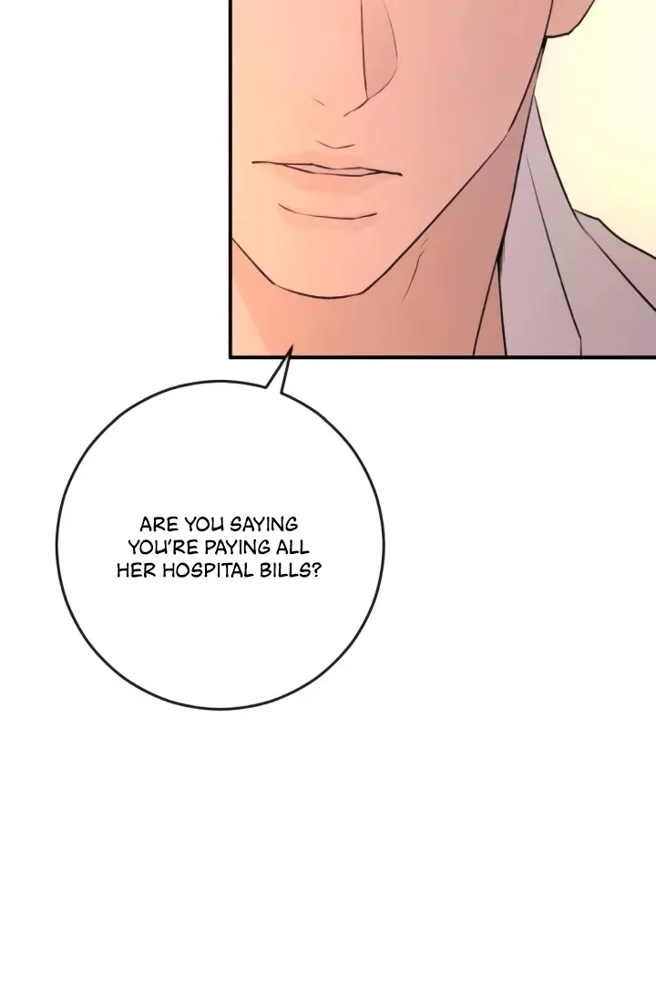 Bullshit Chapter 41 page 65 - 