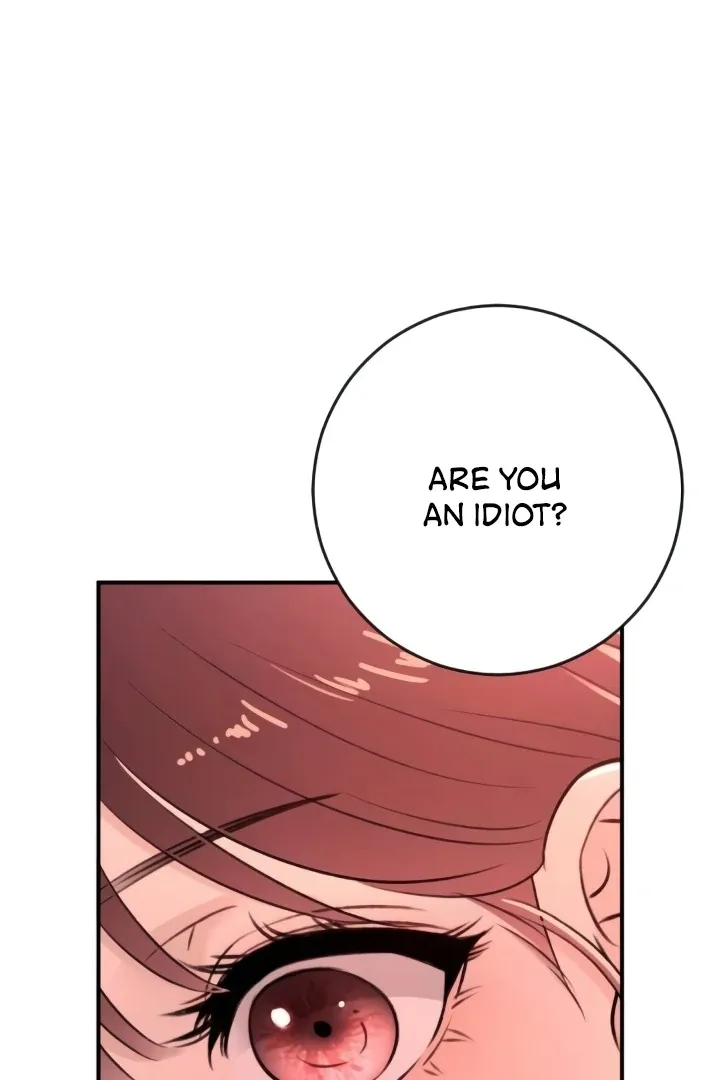Bullshit Chapter 41 page 67 - 