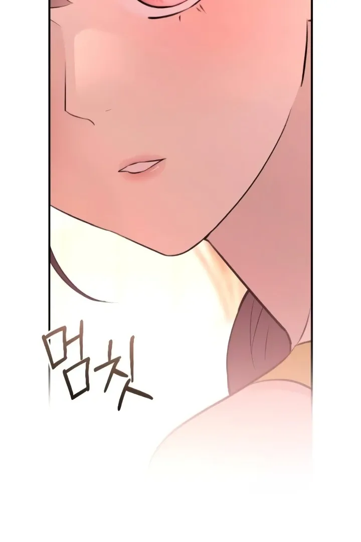 Bullshit Chapter 41 page 68 - 
