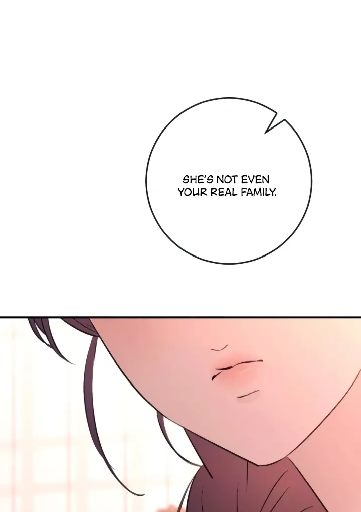 Bullshit Chapter 41 page 69 - 