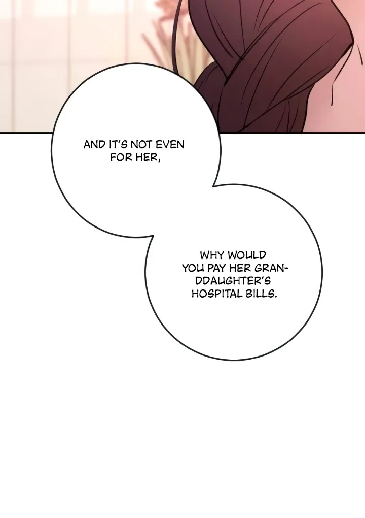 Bullshit Chapter 41 page 70 - 