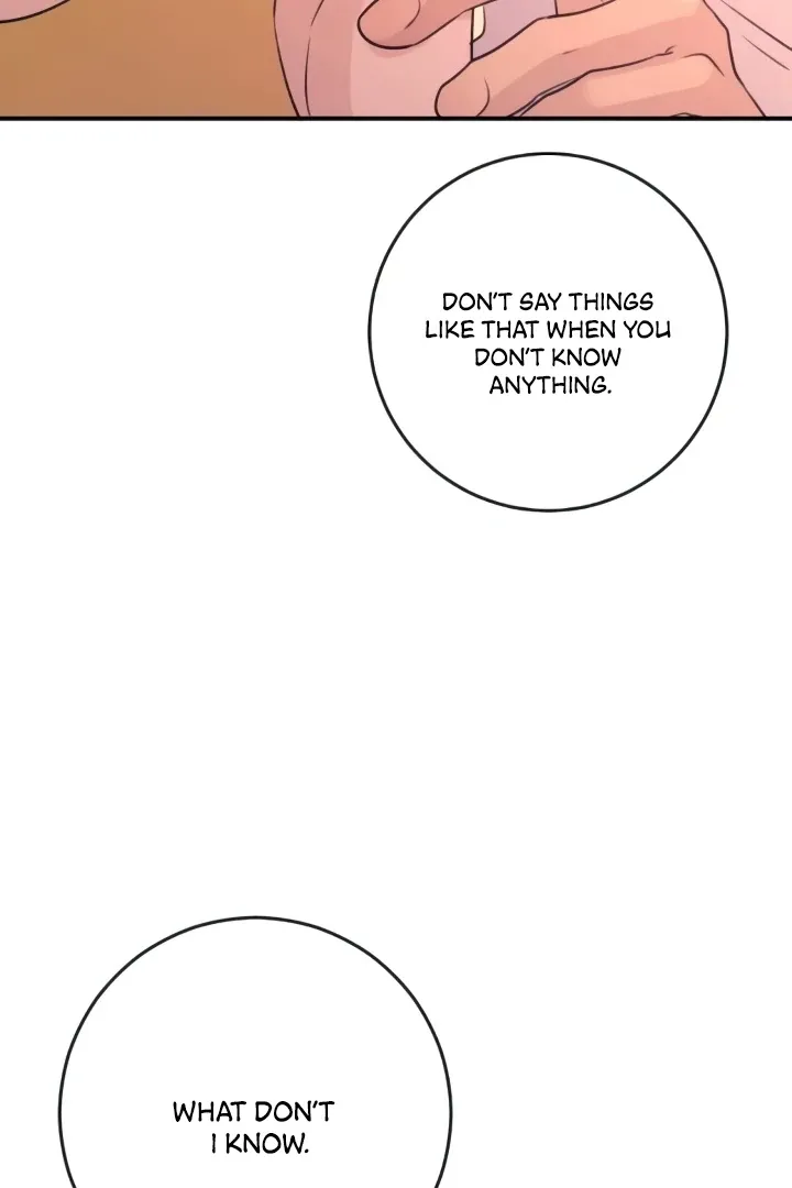 Bullshit Chapter 41 page 72 - 