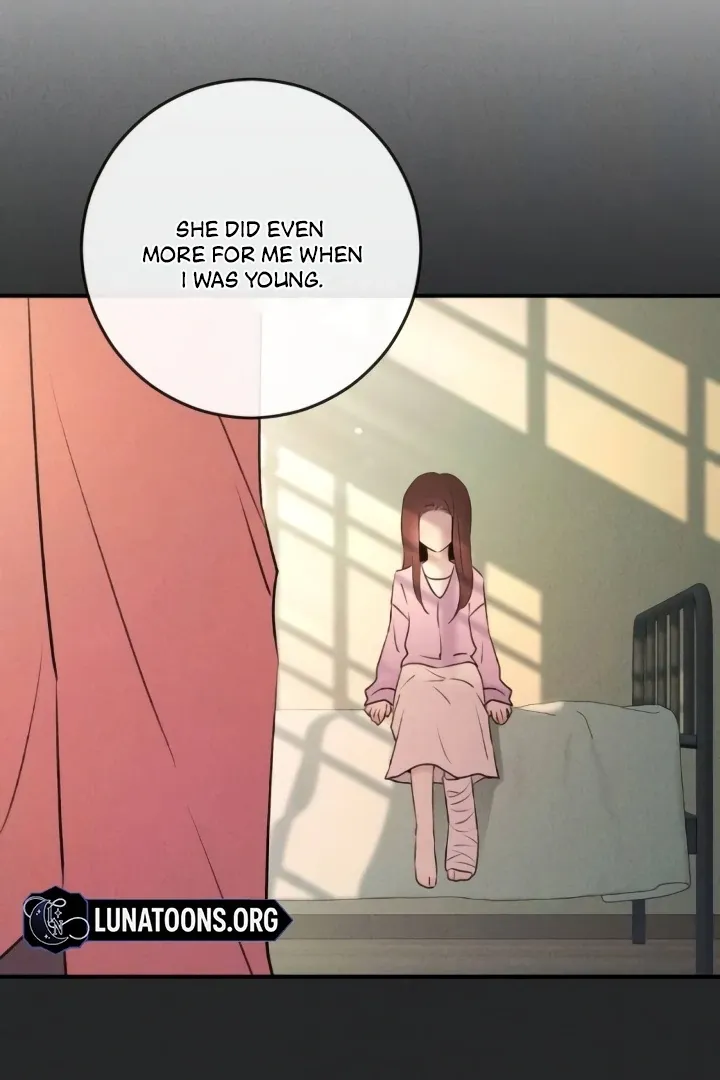 Bullshit Chapter 41 page 76 - 