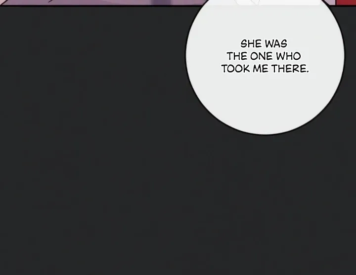 Bullshit Chapter 41 page 84 - 