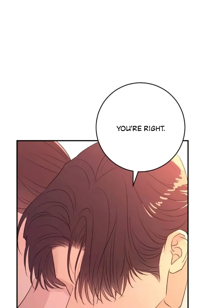 Bullshit Chapter 41 page 89 - 