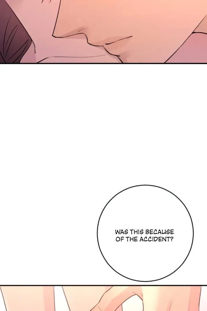 Bullshit Chapter 41 page 93 - 