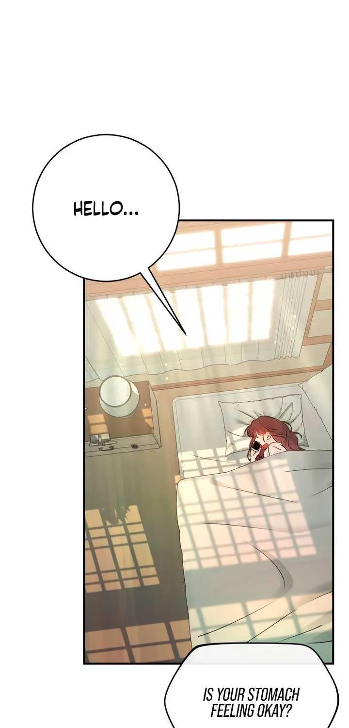 Bullshit Chapter 42 page 2 - 