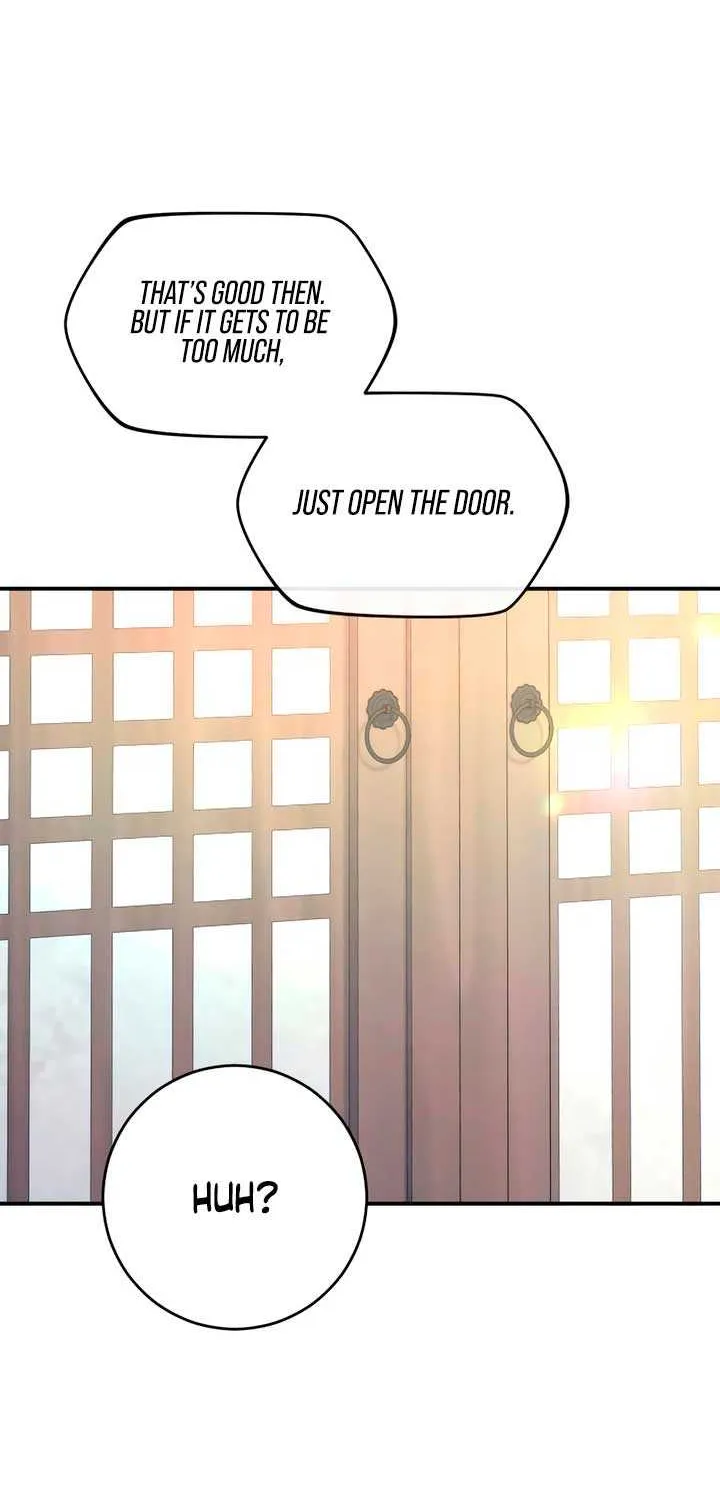Bullshit Chapter 42 page 11 - 