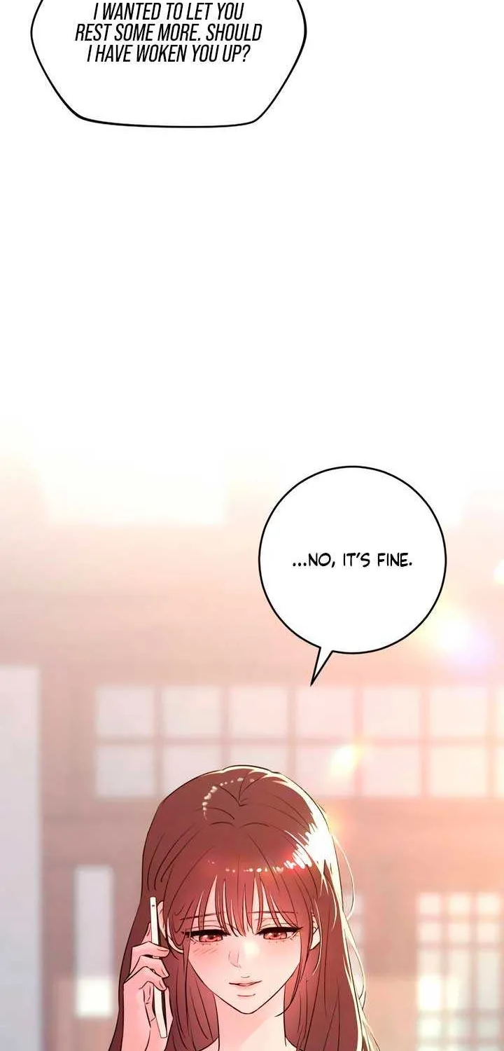 Bullshit Chapter 42 page 13 - 