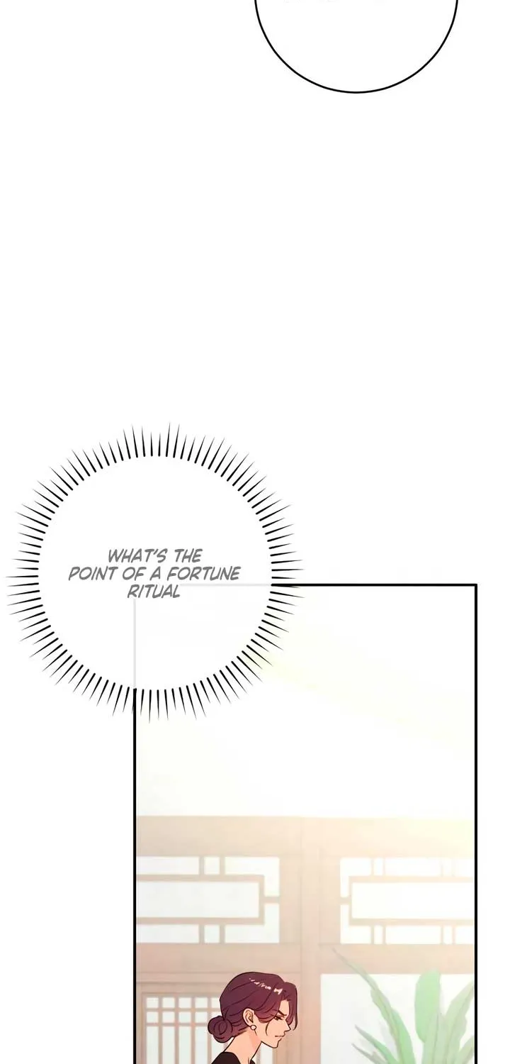 Bullshit Chapter 42 page 23 - 