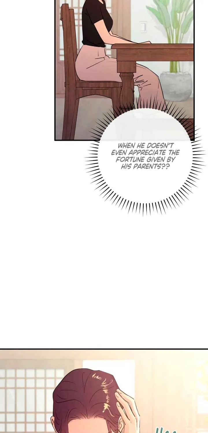 Bullshit Chapter 42 page 24 - 