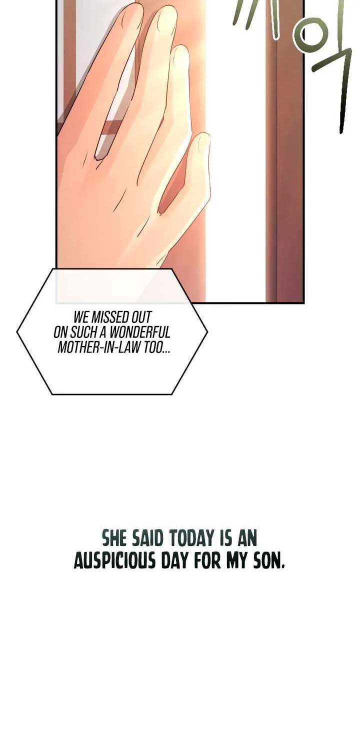 Bullshit Chapter 42 page 37 - 