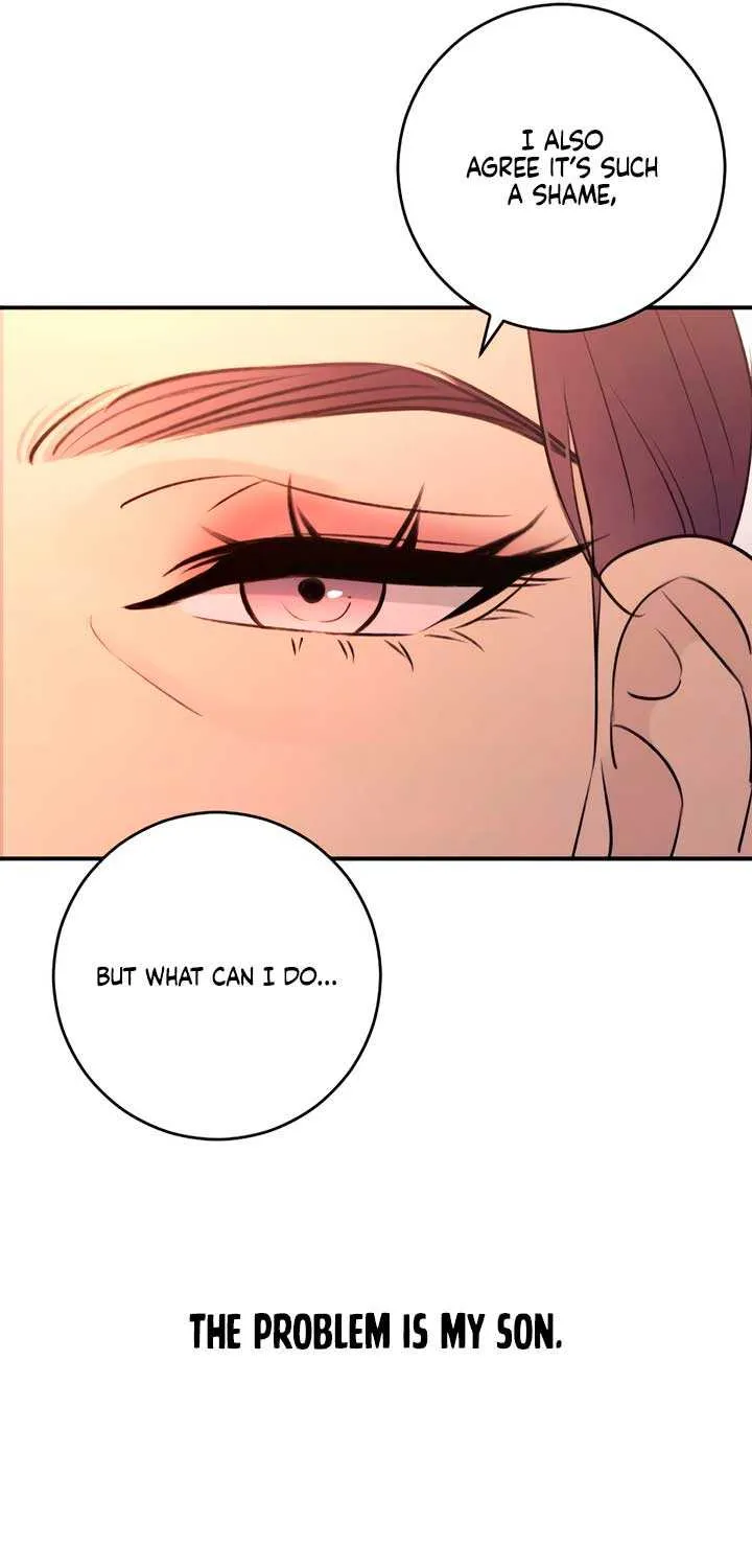 Bullshit Chapter 42 page 42 - 