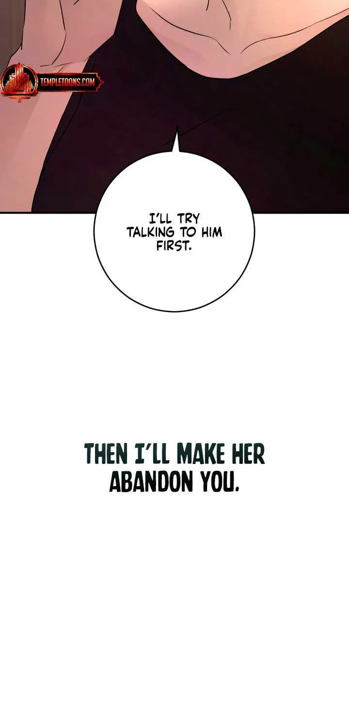 Bullshit Chapter 42 page 45 - 