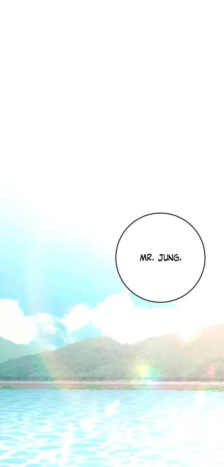 Bullshit Chapter 42 page 46 - 