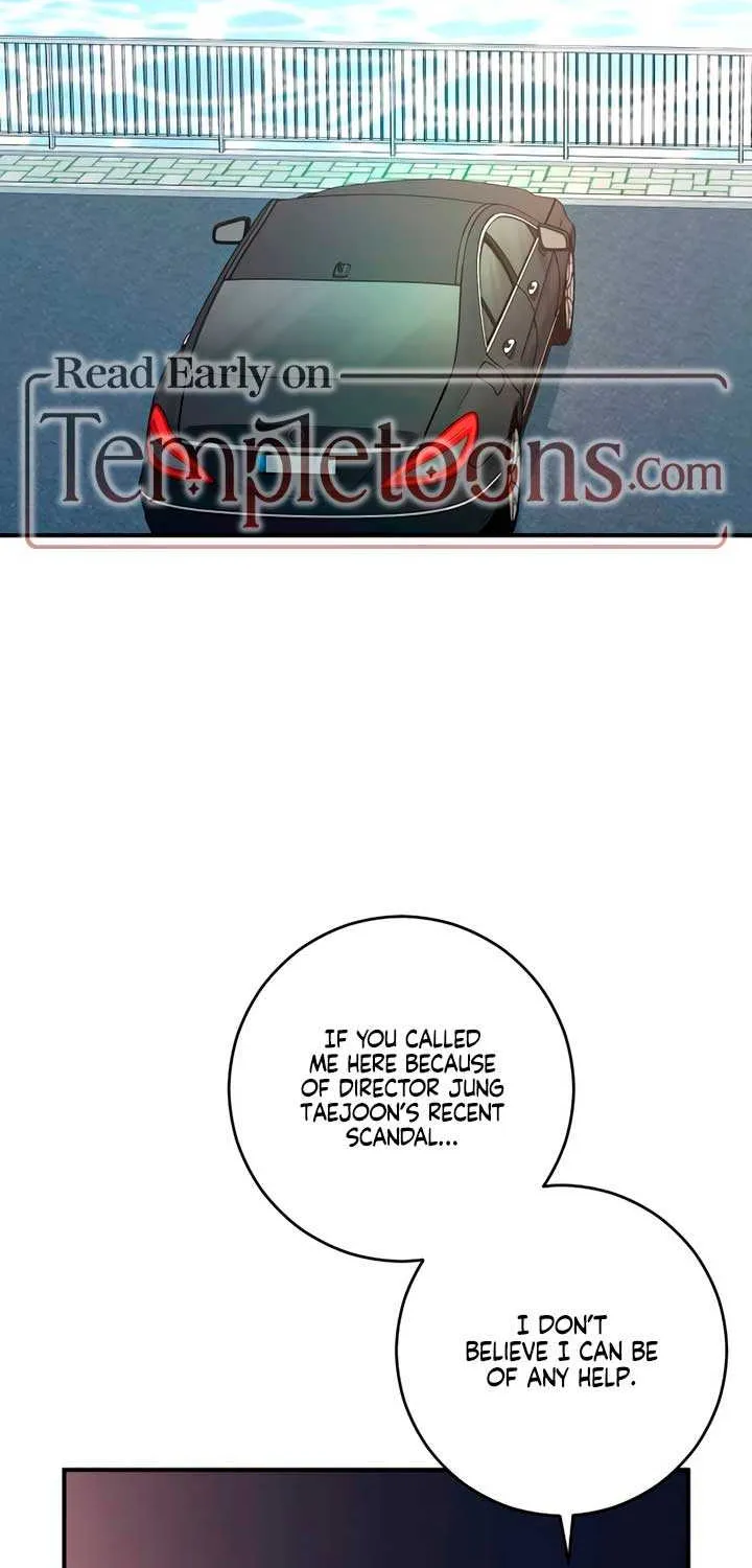 Bullshit Chapter 42 page 47 - 