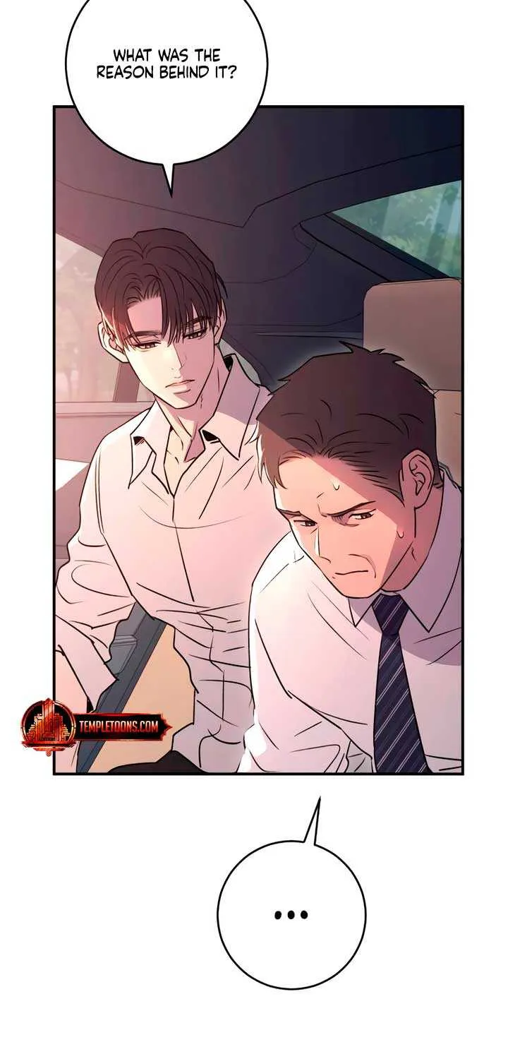 Bullshit Chapter 42 page 52 - 