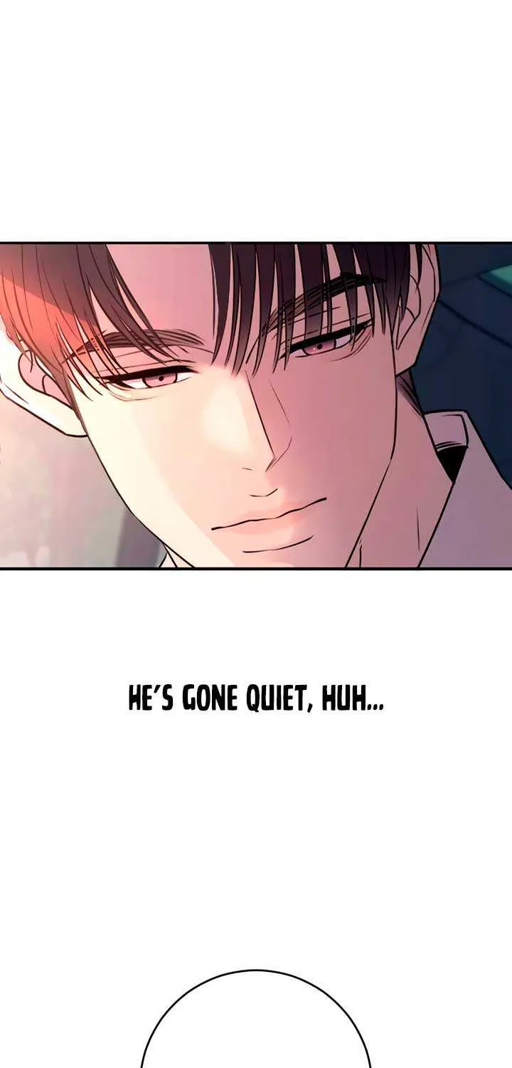 Bullshit Chapter 42 page 53 - 