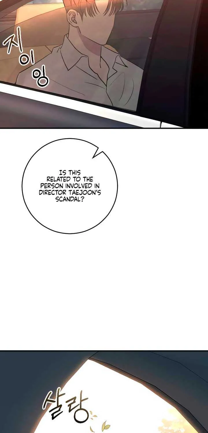 Bullshit Chapter 42 page 55 - 